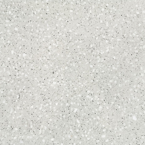 Bianco Perla FTK2003