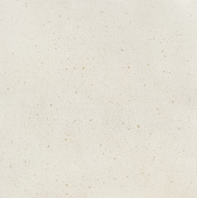 FTK2103葡萄牙米黄