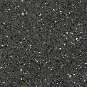 Nero Diamante FTK2018