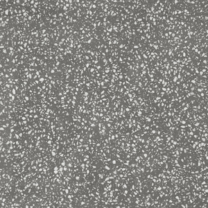 Cielo Stellato FTK2002
