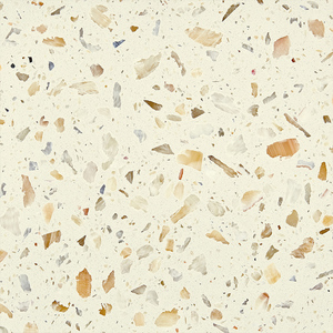 FTK1001 Athens beige