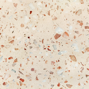 Ftk1031 polvo de cerezo