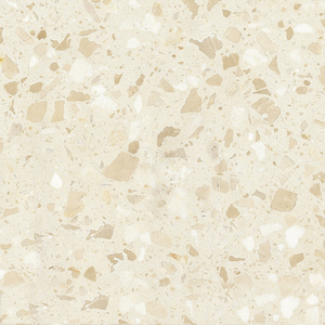 Ftk1032 bassé amarillo claro