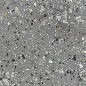 FTK1003 Milan Grey