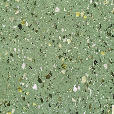 FTK1028 Rural Spring Green