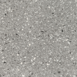 Cenizas volcánicas ftk2063