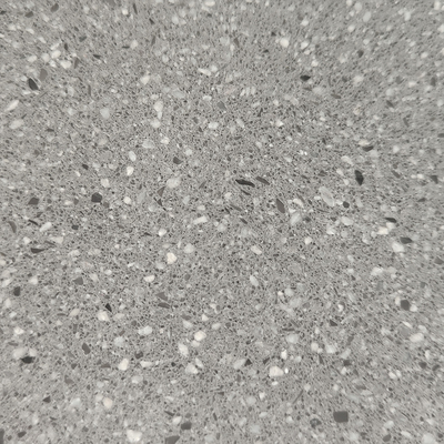 Cenizas volcánicas ftk2063