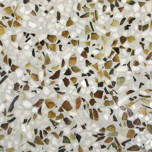 Ftk2054 estrella beige