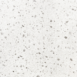 Ftk2065 punto de cristal blanco