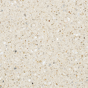 Ftk2060 punto dorado beige