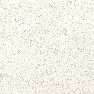 Ftk2036 Cartier beige