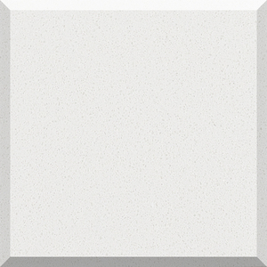 Bianco Tianshan FTY2899