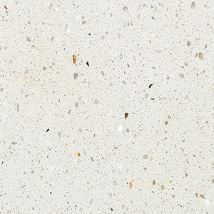 Ftk2061 Diamante de nubes blancas