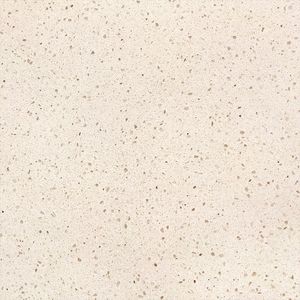 Ftk2064 barroco amarillo