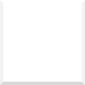 Bright White FTY8045