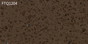 FTQ1204