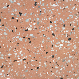 Ftk2057 red Pink Beauty