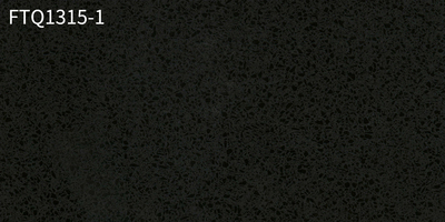 FTQ1315-1
