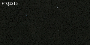 FTQ1315