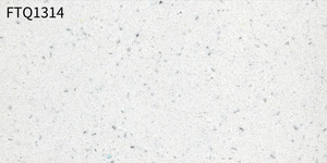 FTQ1314
