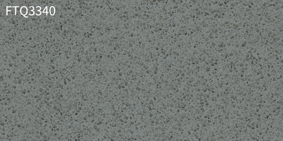 FTQ3340