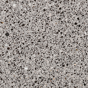 Perlas negras ftk2058