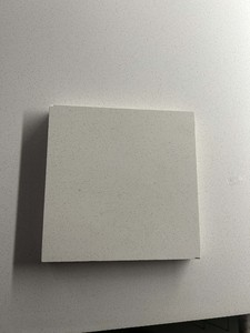 FTK2130
