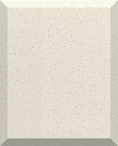 Light Beige FTY2955
