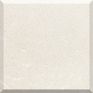 Stone Beige FTY2954