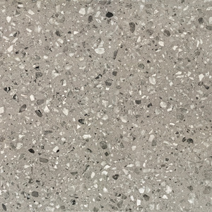 FTK2186