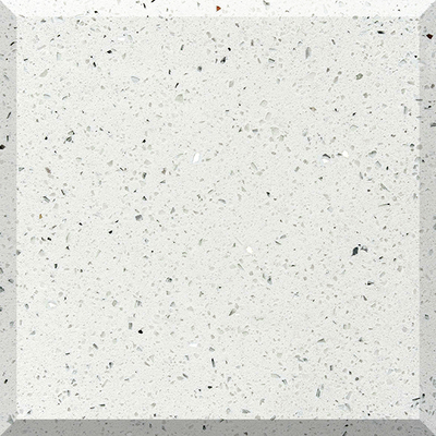 Silver White FTY6074