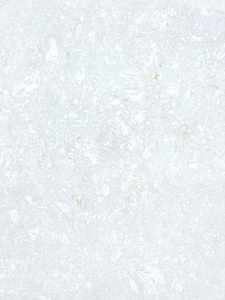 Cloud White FTY5092
