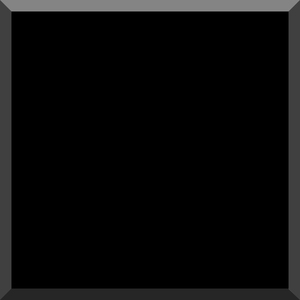 Pure Black FTY7203