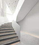 FTK2002-楼梯.jpg