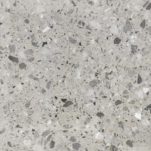 Island Grey FTY1254