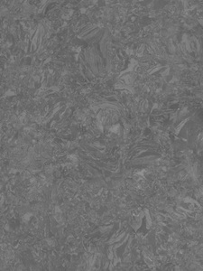 Galaxy Grey FTY5093
