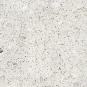 Imperial White FTY1253