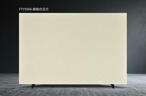 Magnolia Beige FTY5066