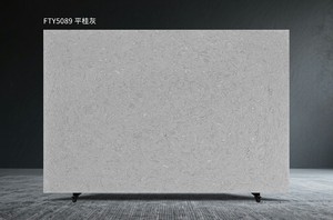 Pinguin Grey FTY5089