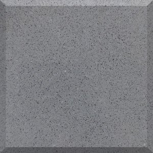 Dark Grey FTY2699