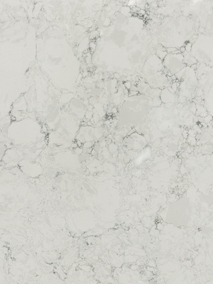 Grigio Plutone FTY5031