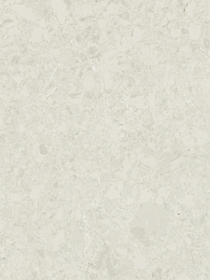 Luna Grey FTY5013