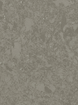 Dark Grey FTY5015