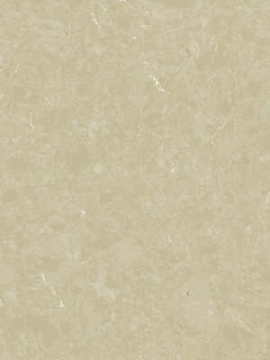 Imperial Beige FTY5063