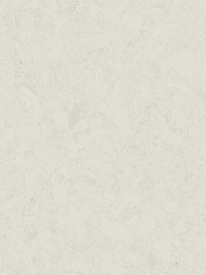 Cinderella Grey FTY5012