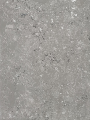 Grigio Andromeda FTY5055