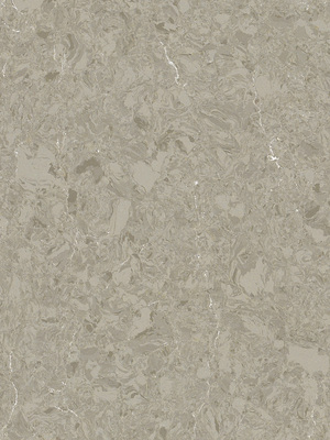 Aegean Grey FTY5014