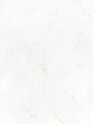 White Gold FTY5060