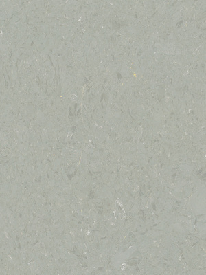 Phantom Grey FTY5067